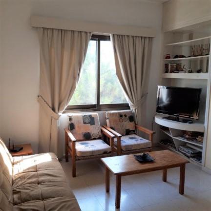 Arilena Holiday Apartments Paphos Exterior foto